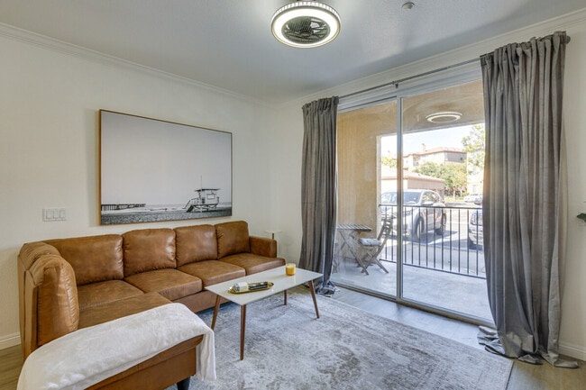 Foto del edificio - 3855 Elijah Ct