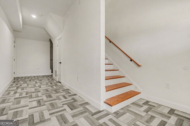 Foto del edificio - 1480 Norris Pl NW