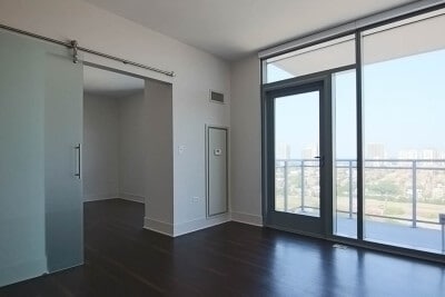 Building Photo - 1441 N Halsted St