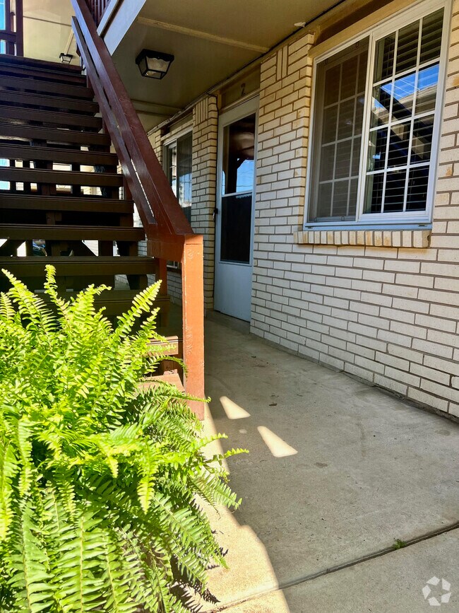 Downtown Tulsa Low Apartments for Rent Tulsa, OK 56 Rentals