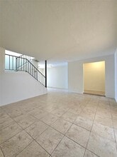 Building Photo - 7063 Chasewood Dr