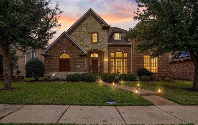 Foto del edificio - 5766 Wellington Ln