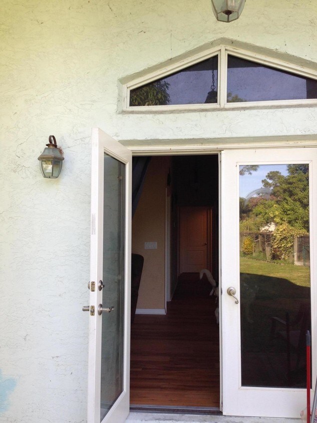 7023 Banyan Blvd One Loxahatchee FL 33470 - 7023  Banyan Blvd  One Loxahatchee FL 33470
