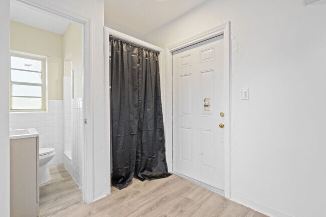 Foto del edificio - 2911 NW 132nd Terrace