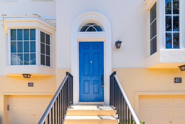 Foto del edificio - 455 Juno Dunes Way