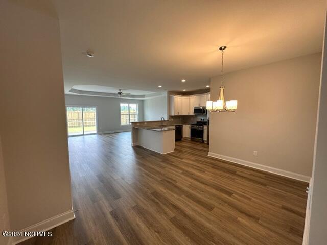 Foto del edificio - 2861 Southern Magnolia Dr