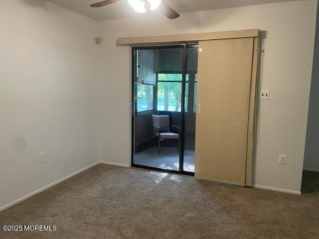 Foto del edificio - 140 Amberly Dr