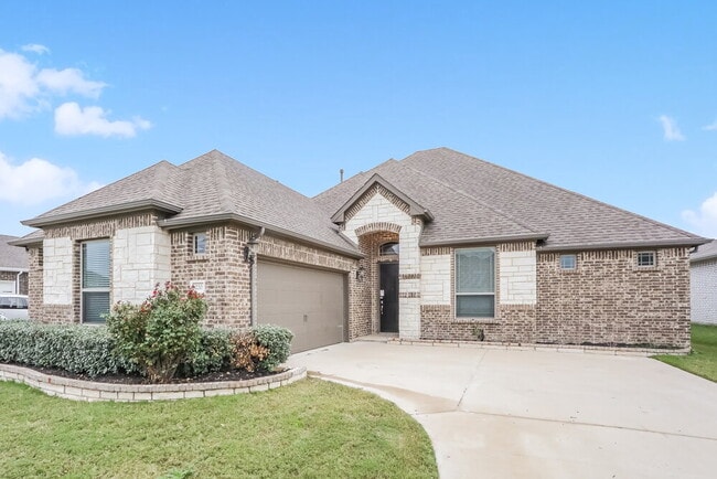 Foto del edificio - 220 Watson St