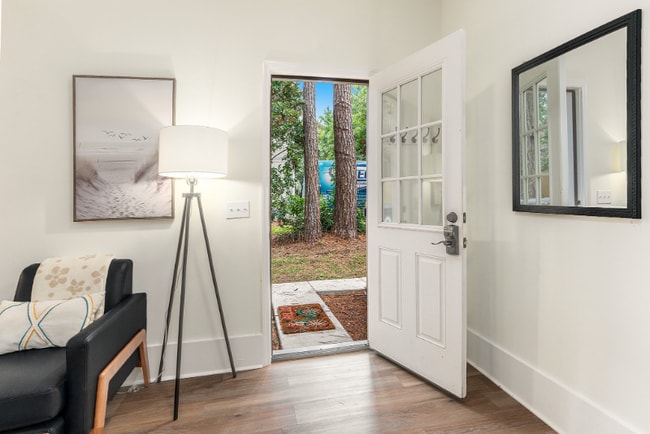 Photo - 2950 Ashley River Rd Apartment