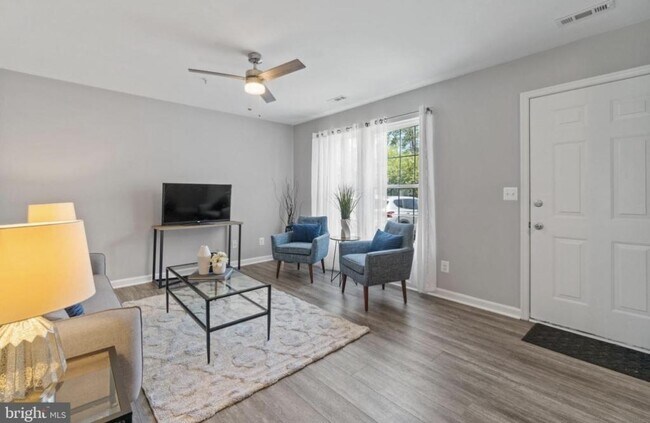 Foto del edificio - 45839 Wolftrap Way