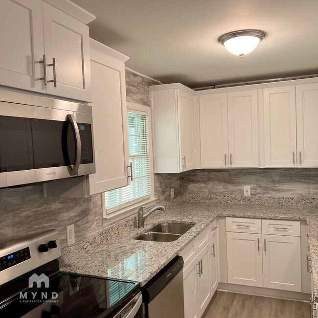 Foto del edificio - 2386 GA-20