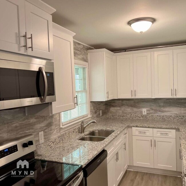 Foto del edificio - 2386 Highway 20 NE