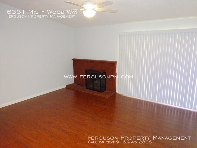 Foto del edificio - 6331 Misty Wood Way