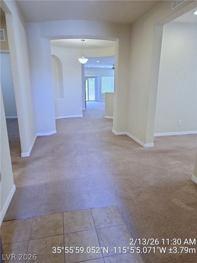 Building Photo - 2600 Bechamel Pl