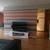 living - 760 W Dempster St