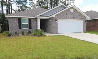 Building Photo - 7818 Lakeside Oaks Dr