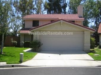 Foto principal - 6704 Singletree Ln