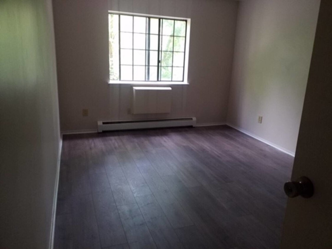 Foto del edificio - 9 Donna Ct