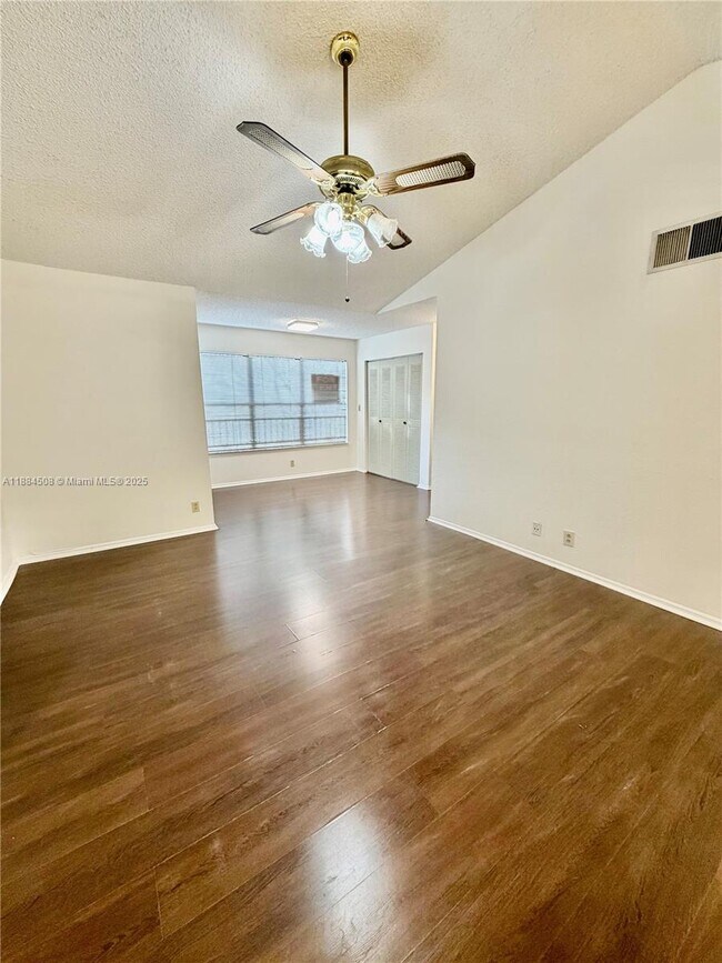 Building Photo - 2900 S University Dr