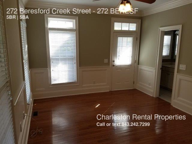 Building Photo - 272 Beresford Creek St