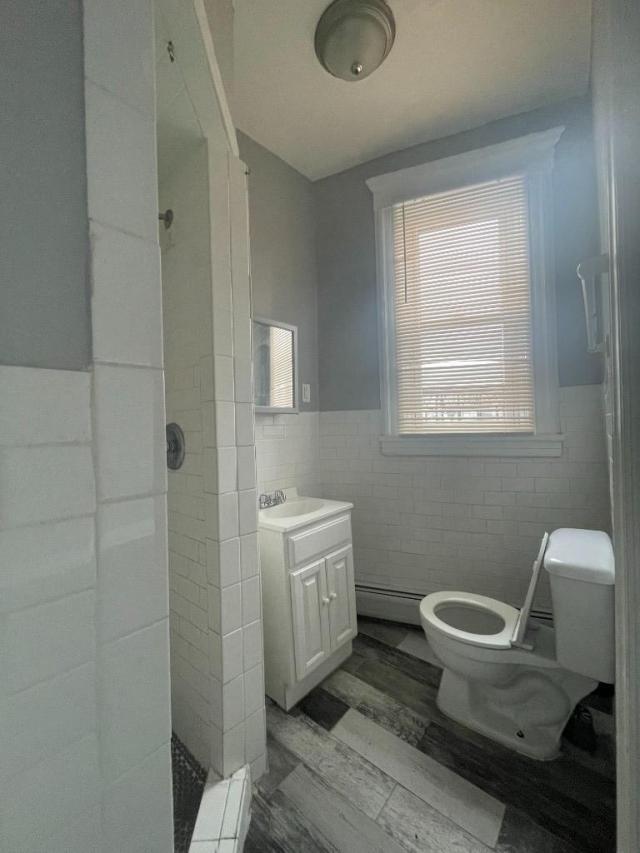 Foto del edificio - 1 bedroom in PASSAIC NJ 07055