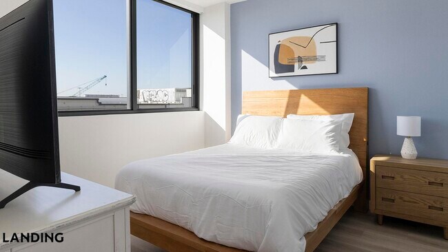 Foto del edificio - 3830 NW 11th St