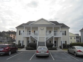 Building Photo - 5030 Belleglen Ct