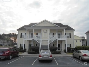 Building Photo - 5030 Belleglen Ct