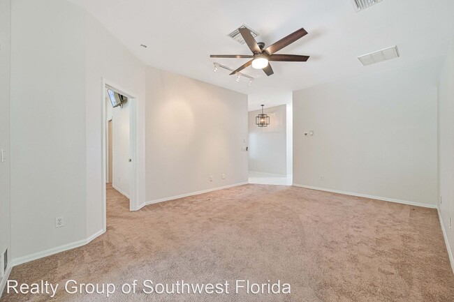 Building Photo - 3 br, 2 bath House - 10732 Bahia Terrado Cir