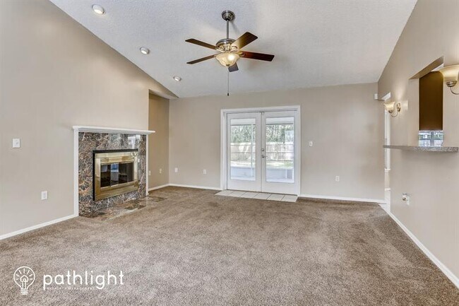 Building Photo - 23437 Shining Star Dr