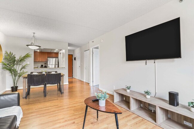 Foto del edificio - 401 12th St S