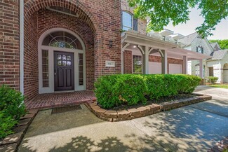 Building Photo - 66 Marquise Oaks Pl