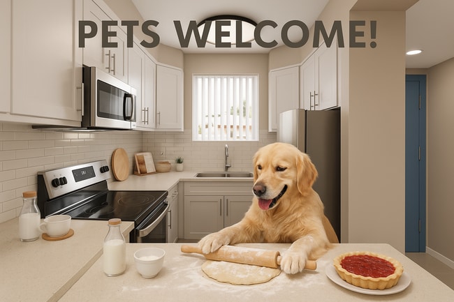 Building Photo - Union on Santa Rita Building Photo - Union on Santa Rita