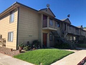 Building Photo - 9333 Musselman Dr
