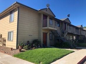 Building Photo - 9333 Musselman Dr