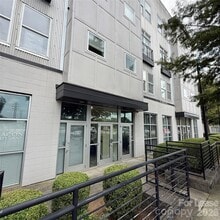 Building Photo - 617 Mcninch St