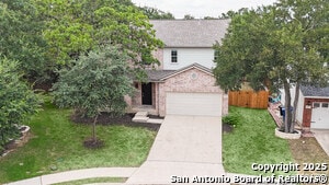 Building Photo - 7831 Dunhill Coach