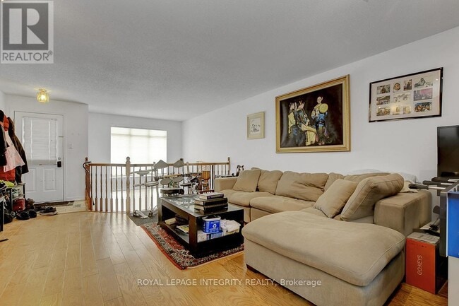 Building Photo - 4487 Harper Ave