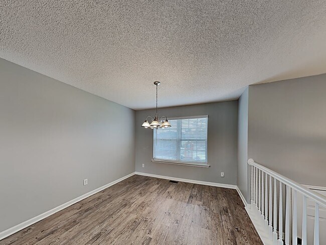 Foto del edificio - 109 Parkview Ln