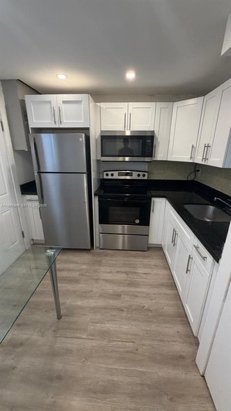 Foto del edificio - 2790 NE 201st Terrace