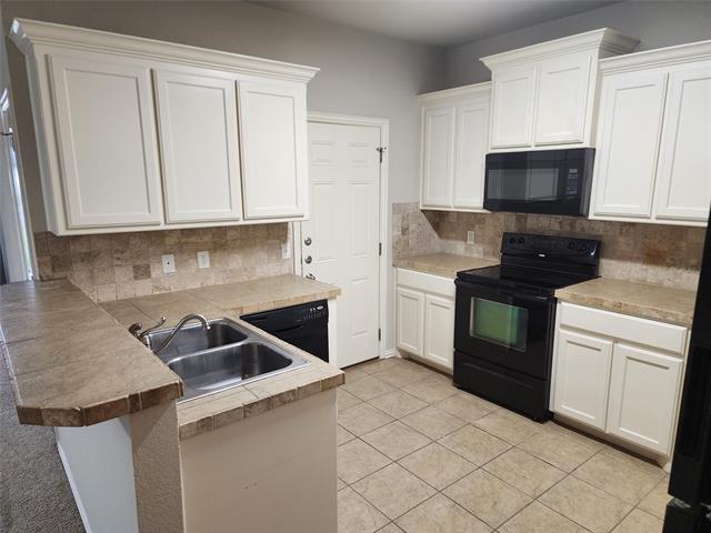 Foto del edificio - 151 N Meadows Dr