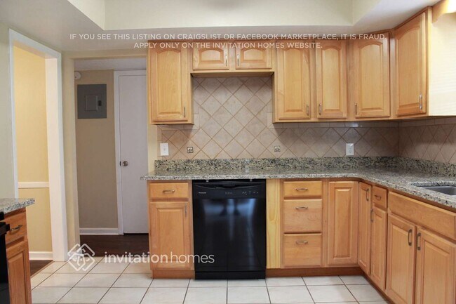 Foto del edificio - 191 Jergo Rd