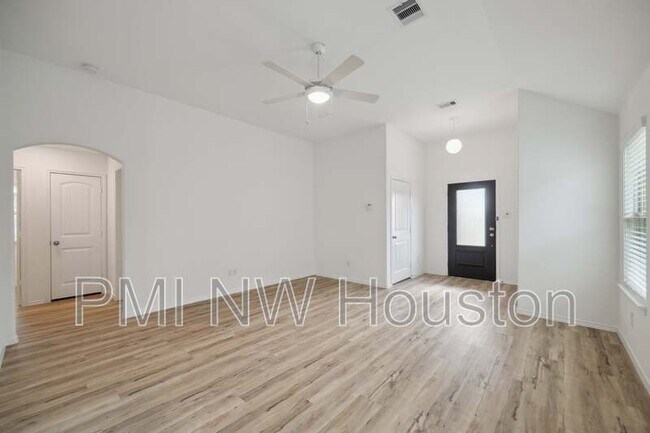 Foto del edificio - 10022 Granite Grove Ln