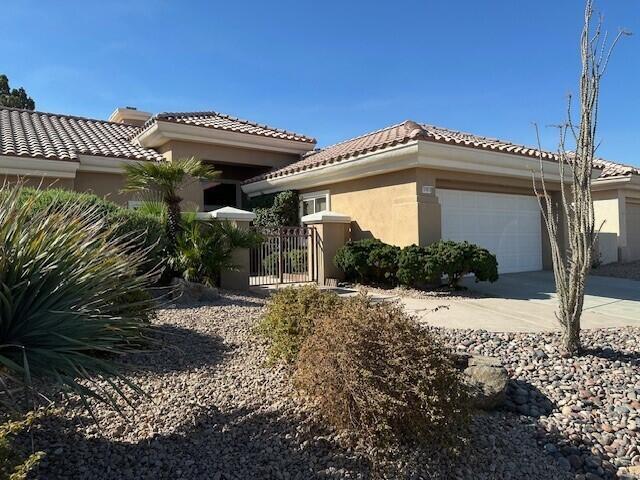 Foto del edificio - 37953 Grand Oaks Ave