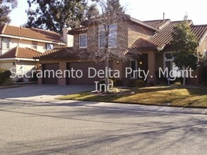 Building Photo - 5063 Concord Rd