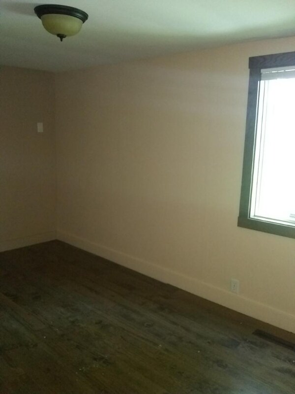 Foto del edificio - 3145 County Rd Z
