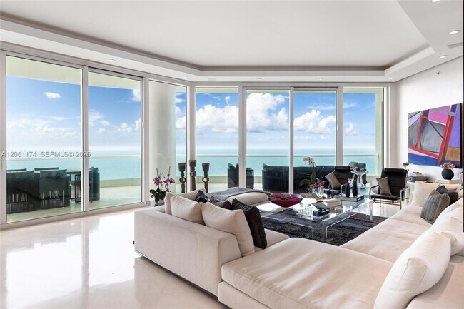 Foto del edificio - 16051 Collins Ave