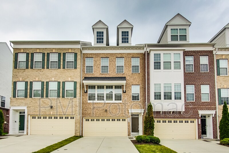 4225 Winding Waters Terrace, Upper Marlboro, MD 20772 House for Rent