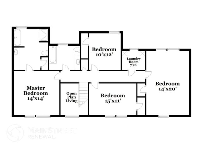 Building Photo - 560 Cherry Branch Ln