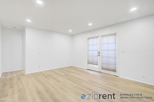 Building Photo - 1 br, 1 bath House - 265 Hollywood Bouleva...
